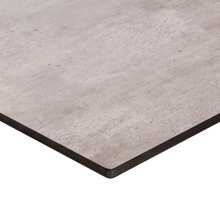 HOMEMARKT/HM-498901-14810940