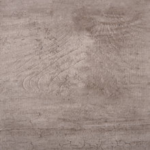 HOMEMARKT/HM-498901-14810945