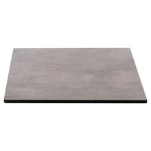 HOMEMARKT/HM-498901-14810950