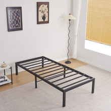 HOMEMARKT/HM-498905-14810951