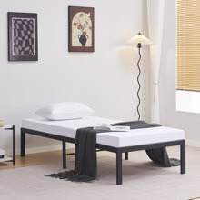 HOMEMARKT/HM-498905