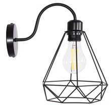 HOMEMARKT/HM-498985-14811409