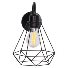HOMEMARKT/HM-498985-14811424
