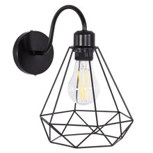 HOMEMARKT/HM-498985
