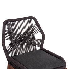 HOMEMARKT/HM-499026-14822076