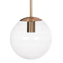 HOMEMARKT/HM-499027-14811685