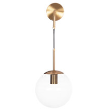 HOMEMARKT/HM-499027-14811700