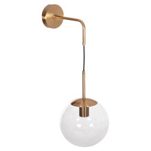 HOMEMARKT/HM-499027