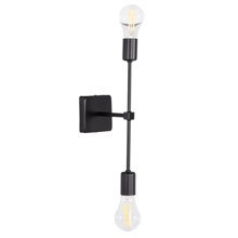 HOMEMARKT/HM-499028
