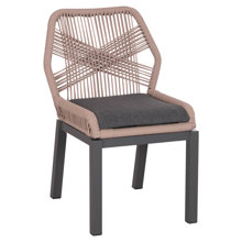HOMEMARKT/HM-499029
