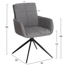 HOMEMARKT/HM-499030-14811689