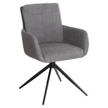 HOMEMARKT/HM-499030