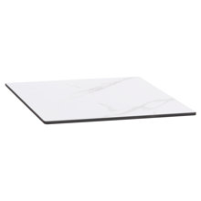 HOMEMARKT/HM-499063-14811734