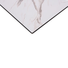 HOMEMARKT/HM-499068-14811743