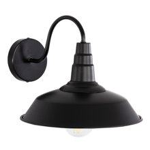 HOMEMARKT/HM-499069