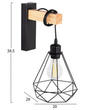 HOMEMARKT/HM-499072-14811749