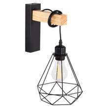 HOMEMARKT/HM-499072.jpg