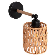 HOMEMARKT/HM-499073