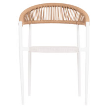 HOMEMARKT/HM-499090-14811889