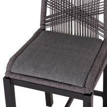 HOMEMARKT/HM-499108-14811941