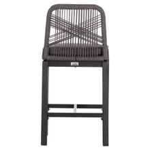 HOMEMARKT/HM-499108-14811943