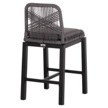 HOMEMARKT/HM-499108-14811944