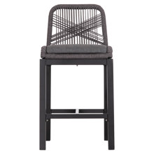 HOMEMARKT/HM-499108-14811948