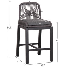 HOMEMARKT/HM-499108-14811950