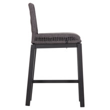 HOMEMARKT/HM-499108-14811958