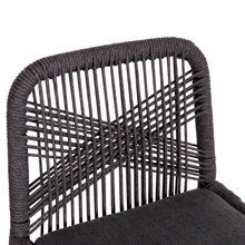HOMEMARKT/HM-499108-14811962