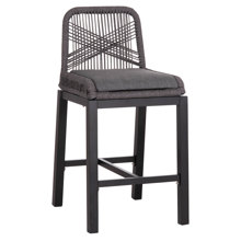 HOMEMARKT/HM-499108.jpg