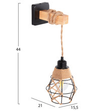 HOMEMARKT/HM-499111-14811945