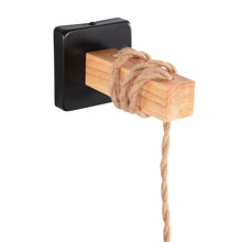 HOMEMARKT/HM-499111-14811965