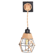 HOMEMARKT/HM-499111-14811967