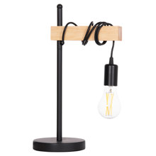 HOMEMARKT/HM-499136