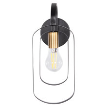 HOMEMARKT/HM-499248-14812415