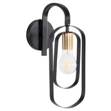 HOMEMARKT/HM-499248