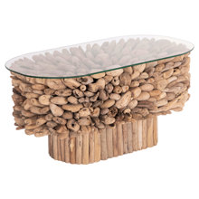 HOMEMARKT/HM-499250.jpg