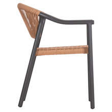 HOMEMARKT/HM-499812-14812665