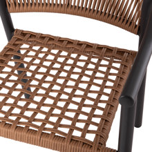 HOMEMARKT/HM-499812-14812672