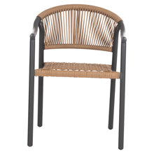 HOMEMARKT/HM-499812-14812686