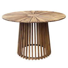 HOMEMARKT/HM-499813.jpg