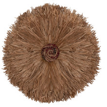 HOMEMARKT/HM-499815.jpg