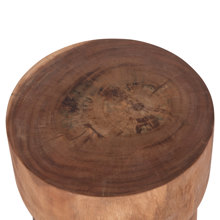 HOMEMARKT/HM-499865-14812728