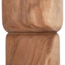 HOMEMARKT/HM-499865-14812732