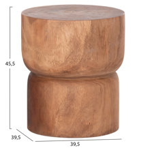 HOMEMARKT/HM-499865-14812745