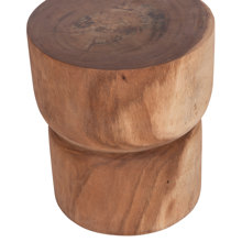 HOMEMARKT/HM-499865-14812746