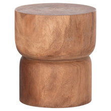 HOMEMARKT/HM-499865.jpg