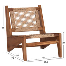 HOMEMARKT/HM-499923-14812918