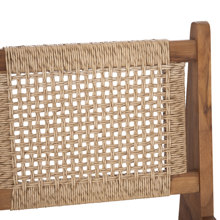 HOMEMARKT/HM-499923-14812940